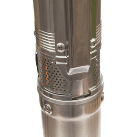 Скважинный насос ETERNA SP-70