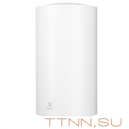 Водонагреватель Electrolux EWH 100 Trend