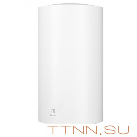 Водонагреватель Electrolux EWH 100 Trend