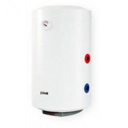 Бойлер косвенного нагрева Ferroli PTO 80