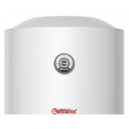 Электрический накопительный водонагреватель Thermex Nova 50 V Slim
