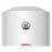 Электрический накопительный водонагреватель Thermex Nova 50 V Slim