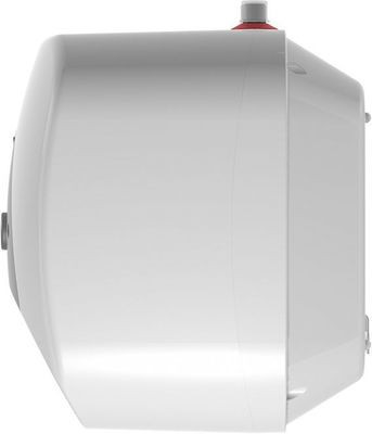 Электрический накопительный водонагреватель Thermex H 5 U (pro)