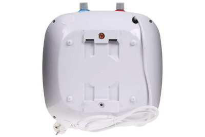 Электрический накопительный водонагреватель Thermex H 5 U (pro)