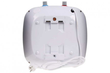 Электрический накопительный водонагреватель Thermex H 5 U (pro)