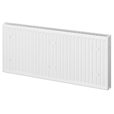 Стальной панельный радиатор Тип 21 Лемакс Premium C 21х500х800