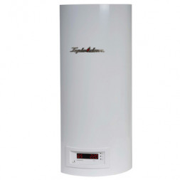 Электрический котел Teplodom i-TRM SILVER StS - 6