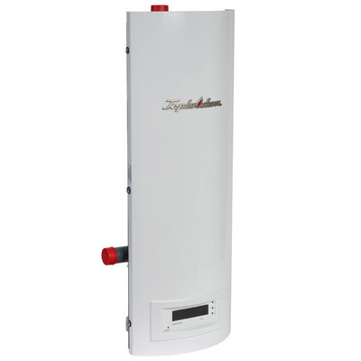 Электрический котел Teplodom i-TRM SILVER StS - 6