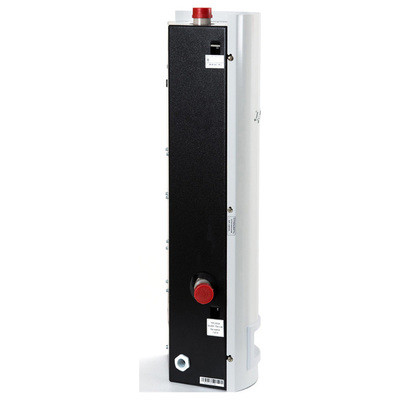 Электрический котел Teplodom i-TRM SILVER StS - 6