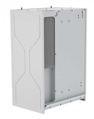 Электрический котел Zota 24 MK-S Plus