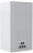 Настенный газовый котел ECA GELIOS PLUS 33 HM NG