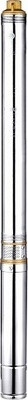 Скважинный насос Pumpman 3STM3-7ECO
