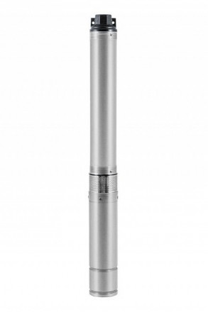 Скважинный насос Unipump ЭЦВ 4-10-73