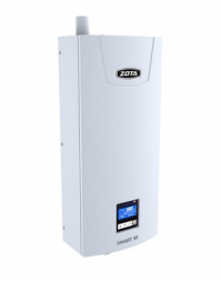 Электрический котел Zota Smart SE - 21 (SE3468420021)