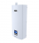 Электрический котел Zota Smart SE - 21 (SE3468420021)