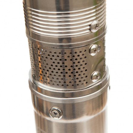 Скважинный насос ETERNA SP-90