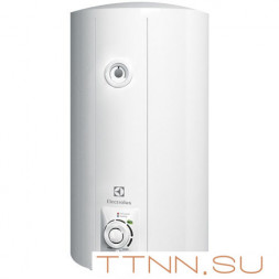 Водонагреватель Electrolux EWH 125 AXIOmatic
