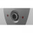 Водонагреватель накопительный плоский вертикальный компактный Thermex H 30 U (pro) 30 литров