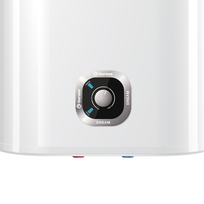 Электрический накопительный водонагреватель Thermex Dream 30