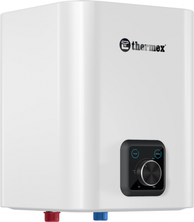 Электрический накопительный водонагреватель Thermex Drift 10 O