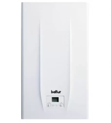 Настенный газовый котел Baltur TESIS 28 A