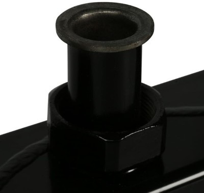 Коллектор STOUT SDG-0016-004005