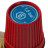 Клапан предохранительный 15 x 1/2&quot; STOUT SVS-0001-001515