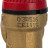 Клапан предохранительный 15 x 1/2&quot; STOUT SVS-0001-001515