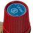 Клапан предохранительный 15 x 1/2&quot; STOUT SVS-0001-001515