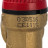 Клапан предохранительный 15 x 1/2&quot; STOUT SVS-0001-001515