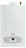 Настенный газовый котел Baxi LUNA DUO-TEC MP+ 1.99