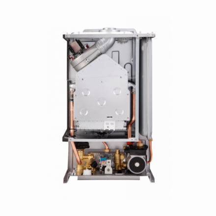 Настенный газовый котел Termica GRATA 32SF (одноконтурный)