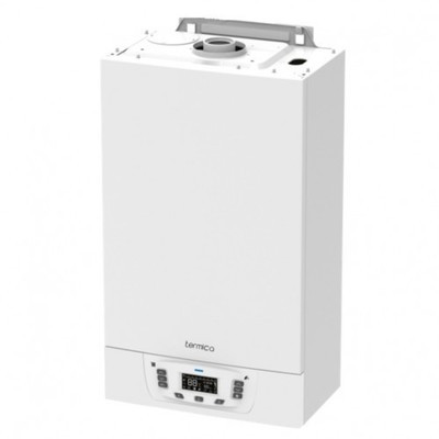 Настенный газовый котел Termica GRATA 32SF (одноконтурный)