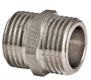 Ниппель Valtec 1 VTr.582.N.0006