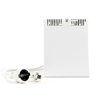 Блок бесперебойного питания Teplocom 50+