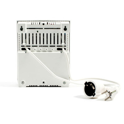 Блок бесперебойного питания Teplocom 50+