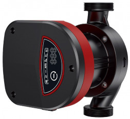 Насос для отопления Pumpman GRB32/8