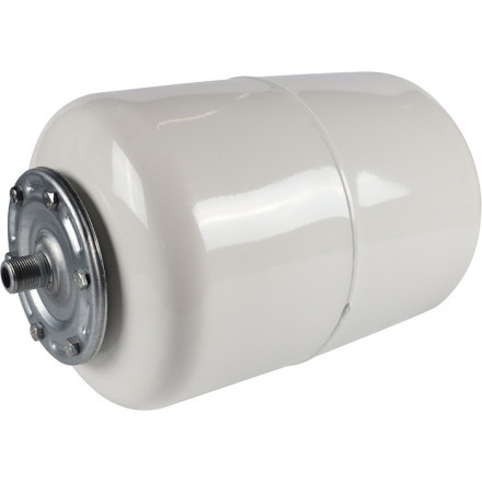 Расширительный бак STOUT 18л (STW-0015-000018)
