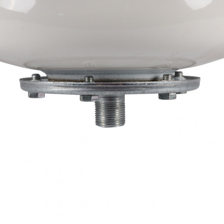 Расширительный бак STOUT 18л (STW-0015-000018)