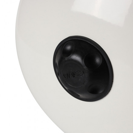 Расширительный бак STOUT 18л (STW-0015-000018)