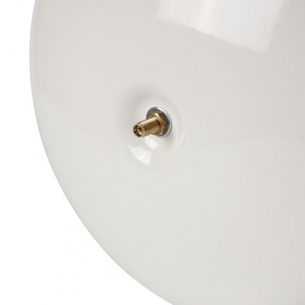 Расширительный бак STOUT 18л (STW-0015-000018)