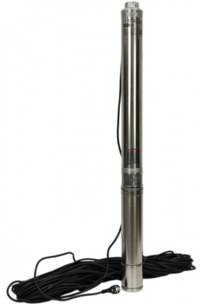 Скважинный насос ETERNA SPR-110