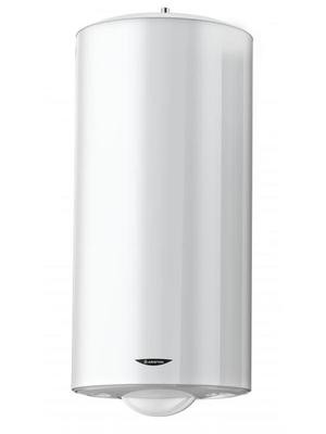 Электрический накопительный водонагреватель Ariston ARI 200 VERT 530 THER MO SF