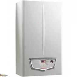 Настенный  газовый котел Immergas Eolo Star 24 3