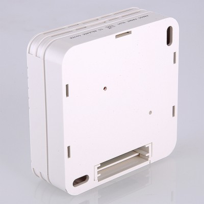 Аксессуар для водяного пола VALTEC Электронный комнатный термостат