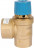 Предохранительный клапан STOUT SVS-0003-008025