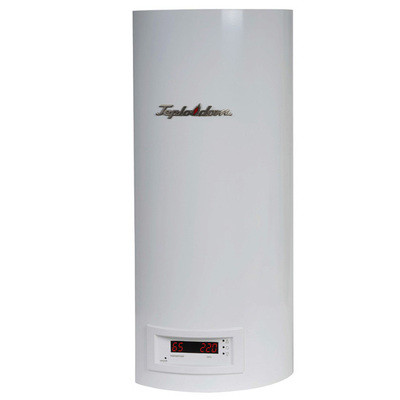 Электрический котел Teplodom i-TRM SILVER StS - 12