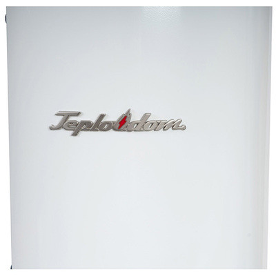 Электрический котел Teplodom i-TRM SILVER StS - 12