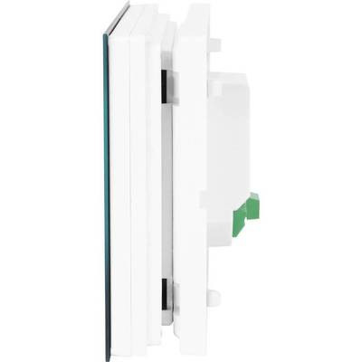 Регулятор STOUT ST-8s WIFI, черный