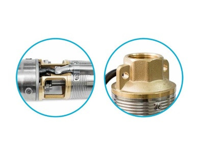 Скважинный насос Unipump ECO 3-150